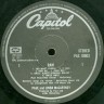 McCartney_Ram_UKr_Cap_3.jpg