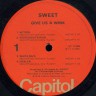 Sweet_Give_Us_US_3.jpg