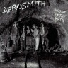 Aerosmith_Night_In_The_Ruth_1ly.jpg