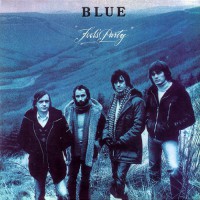 Blue - Fool's Party, D