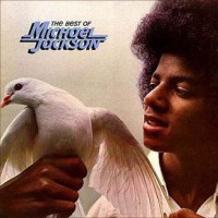 Jackson, Michael - Best
