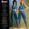 Maywood_Different_Worlds_NL_2.jpg