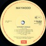 Maywood_Different_Worlds_NL_3.jpg