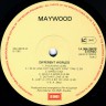 Maywood_Different_Worlds_NL_4.jpg