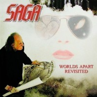 Saga - Worlds Apart (ins)