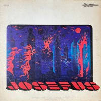 Josefus - Josefus, US