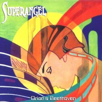 Orion's Beethoven - Superangel