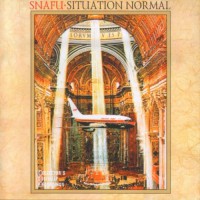 Snafu - Situation Normal (tex)
