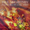 McCartney_Flowers_NL_1.JPG