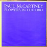 McCartney_Flowers_NL_4.JPG