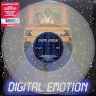 Digital_Emotion_Same_EU_3.JPG