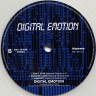 Digital_Emotion_Same_EU_5.jpg