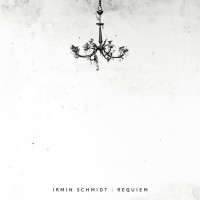 Schmidt, Irmin - Requiem, WORLD