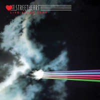 Streetheart - Live After Dark, CAN