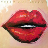 YELLO - One Second, D