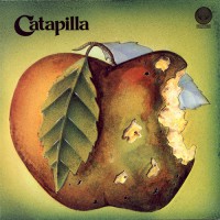 Catapilla - Catapilla, D (Or)