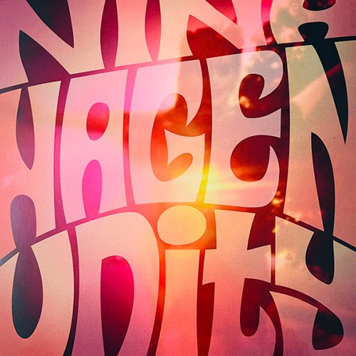 Hagen, Nina - Unity, EU