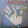 El_Pasador_La_Sberla_Ita_2.JPG