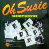 Secret_Service_Oh_Susie_D_Diff_2.JPG