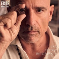 Ramazzotti, Eros - Una Storia Importante, EU