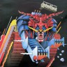 Judas_Priest_Defenders_UK_2.JPG