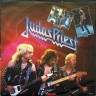 Judas_Priest_Defenders_UK_6.JPG