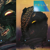 Yello - Stella, D