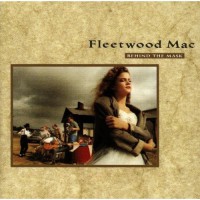 Fleetwood Mac - Behind The Mask (ins)
