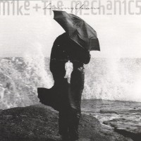 Mike + The Mechanics - Living Years (ins)