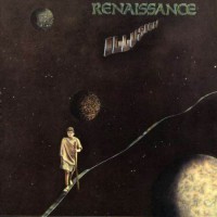 Renaissance - Illusion (foc)