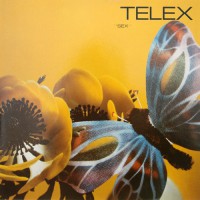 Telex - Sex