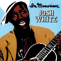 White Josh - In Memoriam