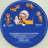 Video_Kids_The_Invasion_EU_5.jpg