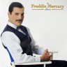 Mercury_Album_UK_1s.jpg
