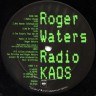 Waters_Radio_Kaos_US_3.jpg