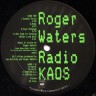 Waters_Radio_Kaos_US_4.jpg
