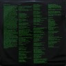 Waters_Radio_Kaos_US_5.JPG