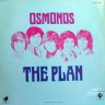 Osmonds_The_Plan_1s.jpg