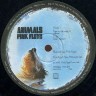 Pink_Floyd_Animals_UKo_3.jpg