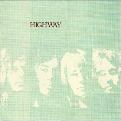 Free - Highway