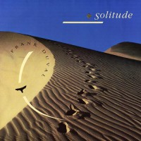 Frank Duval - Solitude,D