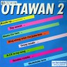 Ottawan_2_D_1.JPG