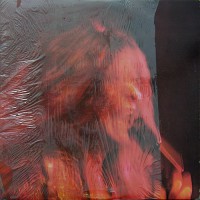 Joplin, Janis - I Got Dem Ol' Kozmic Blues Again Mama!, US