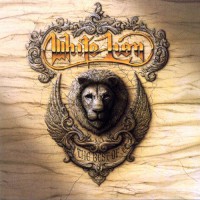 White Lion - Best Of White Lion, D