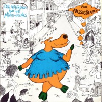 Missus Beastly -  For Missus Beastly, D