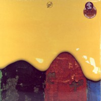 Opus - Opusition, D