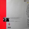 Londonbeat_In_The_Blood_2.JPG