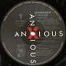 Londonbeat_In_The_Blood_3.jpg