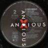 Londonbeat_In_The_Blood_4.jpg
