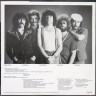 Nazareth_Malice_Fra_5.JPG